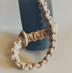 Yoga Mat Strap