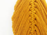 Medium Feather