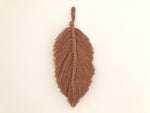 Small Feather
