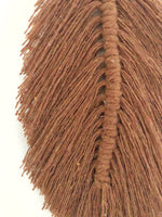 Small Feather
