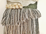 Field Weave