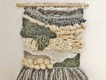 Field Weave